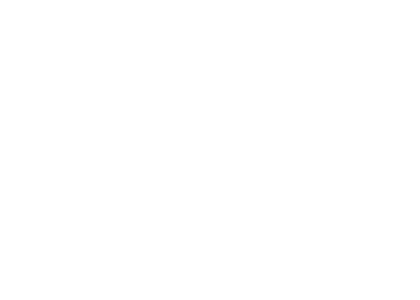 Формовка